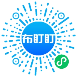 扫码下载App